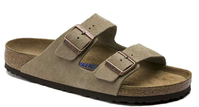 Birkenstock Arizona BS 25
