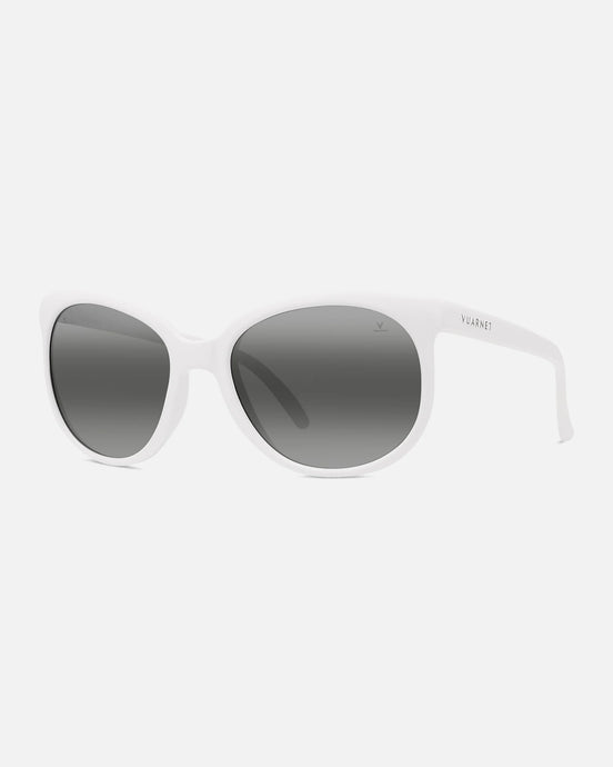 Vuarnet Legend 2 Foldable