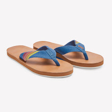 Load image into Gallery viewer, Hari Mari Men’s Del Mar