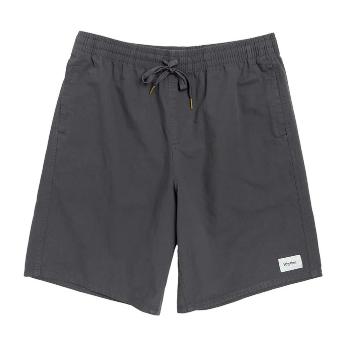 Rhythm Men’s Relaxed Jam Short