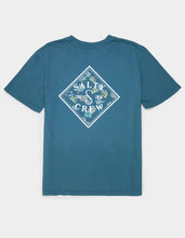 Load image into Gallery viewer, Salty Crew Tees 26