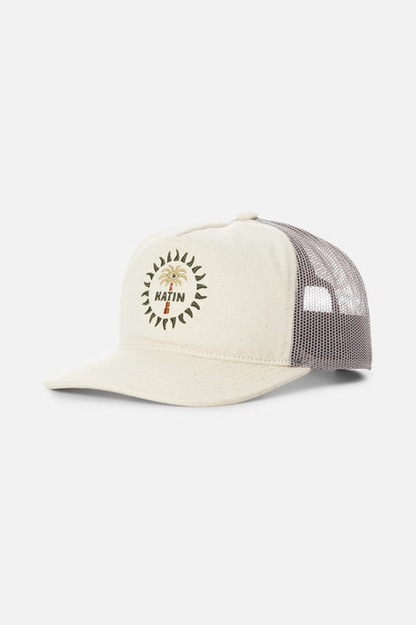 Katin Mysto Hat