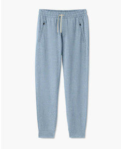 Vuori Men's Ponto Performance Jogger