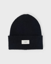 Load image into Gallery viewer, Vuori Label Beanie 2.0