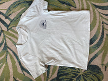 Load image into Gallery viewer, Faherty-Logo Sunwashed Tee-07