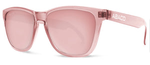 Abaco Polarized Kai