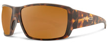 Load image into Gallery viewer, Abaco Sunglasses