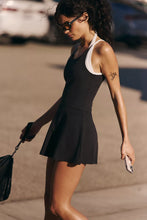 Load image into Gallery viewer, Free People Hotshot Skortsie