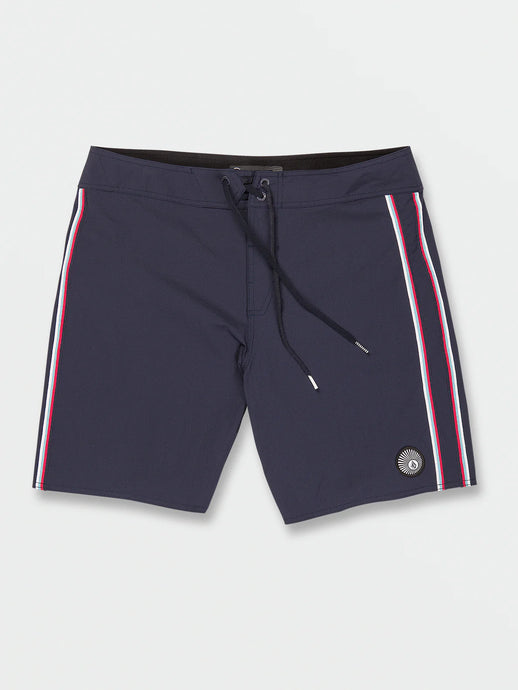 Volcom Crafters Liberators