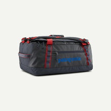 Load image into Gallery viewer, Patagonia Black Hole 40L