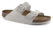 Load image into Gallery viewer, Birkenstock Arizona BS 25