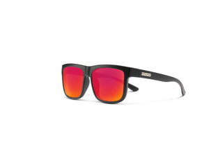 Suncloud Quiver