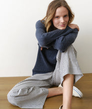 Load image into Gallery viewer, Marine Layer Women’s Marisol Boxer Pant