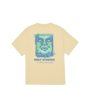 Load image into Gallery viewer, Obey Men’s Tee Shirts 26