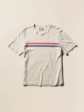 Load image into Gallery viewer, Faherty Men’s Sunwashed Tee 25