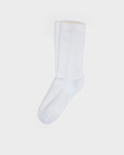 Load image into Gallery viewer, Vuori V1 Crew Socks