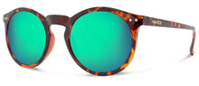 Load image into Gallery viewer, Abaco Polarized Vero