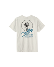Load image into Gallery viewer, Dark Seas Pigment Tee’s