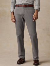 Load image into Gallery viewer, Faherty Men’s Stretch Terry Trousers