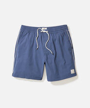 Load image into Gallery viewer, Marine Layer Men’s Lined Sport &amp; Swim Short 6”