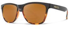 Load image into Gallery viewer, Abaco Polarized Kai