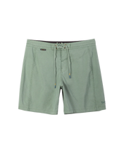 Load image into Gallery viewer, Dark Seas Men’s Go To Panel Boardshort