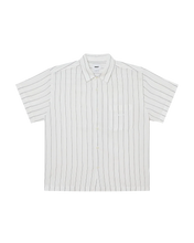 Load image into Gallery viewer, Obey Woven Shirts
