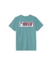 Load image into Gallery viewer, Dark Seas Tees