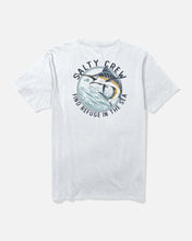 Load image into Gallery viewer, Salty Crew Tees 26