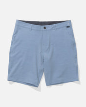 Load image into Gallery viewer, Salty Crew Men’s Drifter Slub Hybrid
