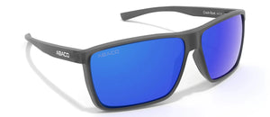 Abaco Polarized Crash Boat