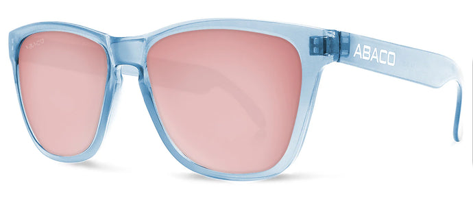 Abaco Polarized Kai