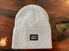 Load image into Gallery viewer, Patagonia Everyday Beanie
