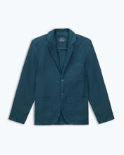Load image into Gallery viewer, Alex Crane-Alta blazer