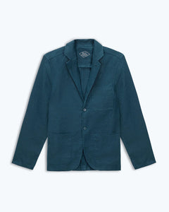 Alex Crane-Alta blazer