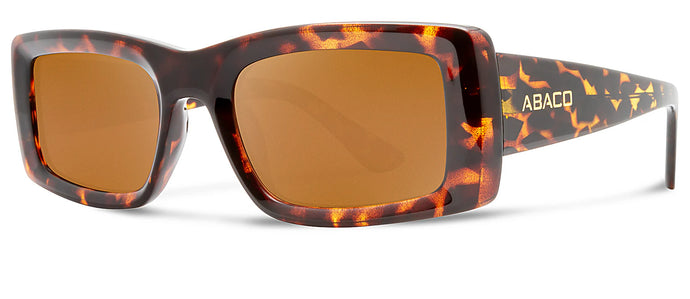 Abaco Polarized Vizcaya