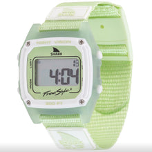 Load image into Gallery viewer, FreeStyle Shark Watches - Classic Clip ($65.00)