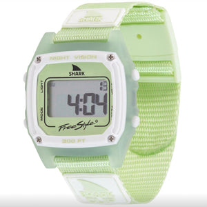 FreeStyle Shark Watches - Classic Clip ($65.00)