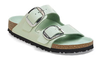 Load image into Gallery viewer, Birkenstock Arizona Big Buckle