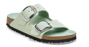 Birkenstock Arizona Big Buckle