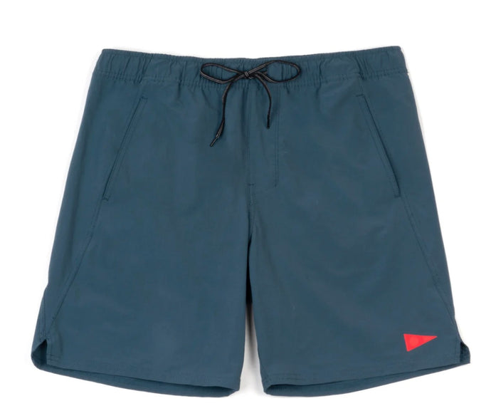 Florence Marine X Men’s All Purpose Cordura Short