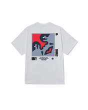 Load image into Gallery viewer, Obey Men’s Tee Shirts 26