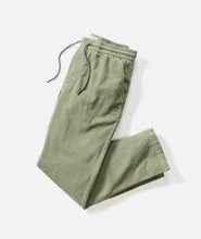 Load image into Gallery viewer, Marine Layer Saturday Corduroy Pant 26