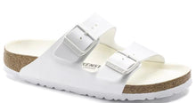 Load image into Gallery viewer, Birkenstock Arizona BS 25