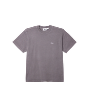 Load image into Gallery viewer, Obey Men’s Lowercase Pigment Tee SS