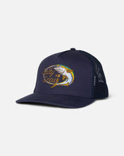 Load image into Gallery viewer, Salty Crew Trucker Hat