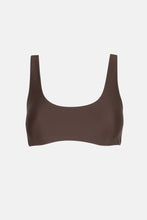 Load image into Gallery viewer, Rhythm Women’s Classic Crop Top