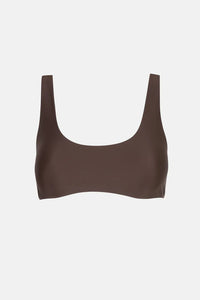 Rhythm Women’s Classic Crop Top