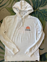 Load image into Gallery viewer, Faherty-Sunwashed Slub hoody -06