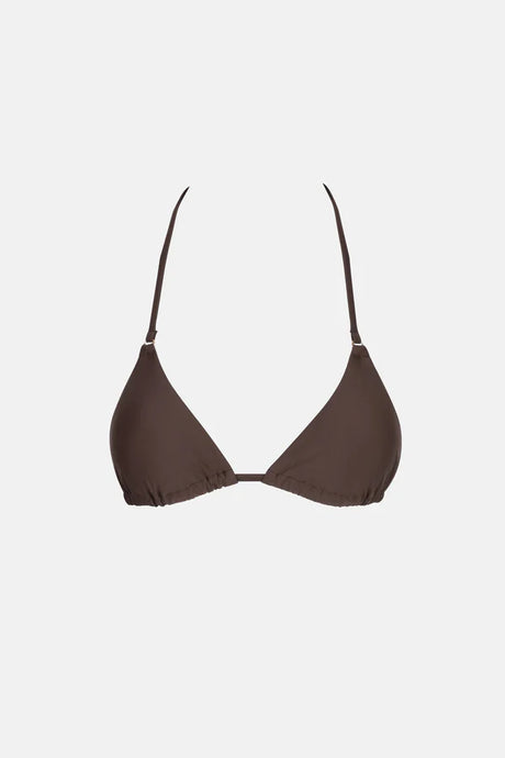Rhythm Women’s Classic Slide Tri Top